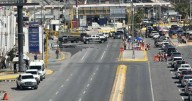 Cambian sede del Grito de Independencia en Ciudad Juárez para proteger especie en riesgo