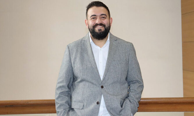 “La pretensión de querer que se gobierne por los valores de la Biblia me parece que es fosilizar el Estado laico”