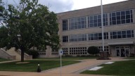 Not guilty pleas entered for Rapids teen charged in…
