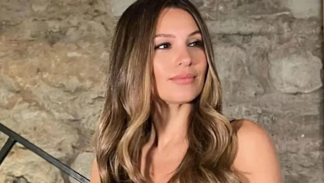 Cayó la banda que entró a robar en la casa de Pampita: Ya hay ocho personas detenidas