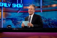 Where to watch The Daily Show’s special host John Stewart episode streaming on demand for free tonight amid Jimmy Kimmel being fired by ABC fallout; TV channel, air time, surprise guests about Trump, 