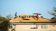 Roofer loses lawsuit challenging Iowa Insurance Division regulations