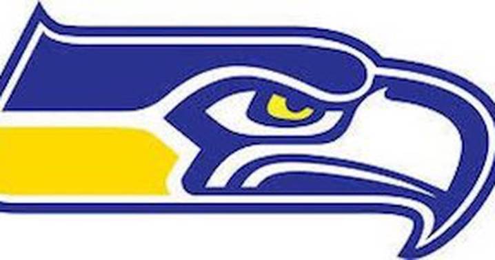 Adelaide Bruns ties school record in Johnsburg girls volleyball win: Monday’s Northwest Herald roundup
