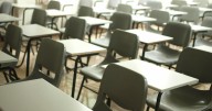Anne Arundel County receives $9 million to expand student behavioral and wellness services