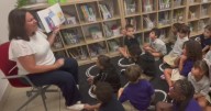 Micro schools making waves in South Florida