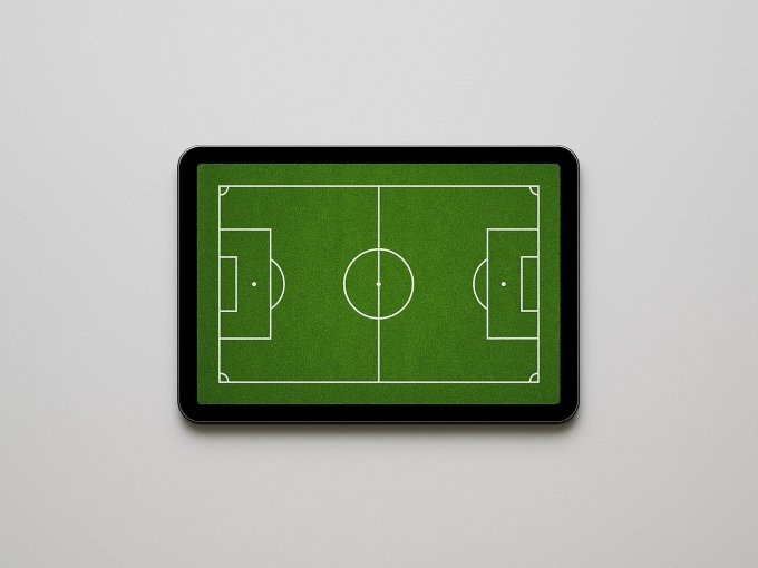 ¿Cuál es el único club chileno que ha ganado la Copa Sudamericana (hasta ahora)?