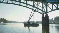 City councilmembers eye Knoxville's future through landmarks across the city
