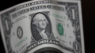 Dólar: a cuánto cotizan el oficial y las otras opciones cambiarias este jueves 18 de septiembre
