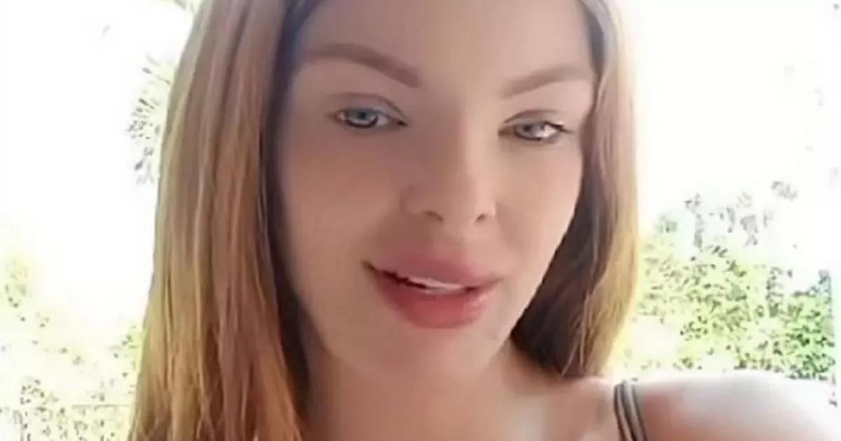 'Mum on the run' freed from Thai jail and returns to UK after boasting about benefits abroad
