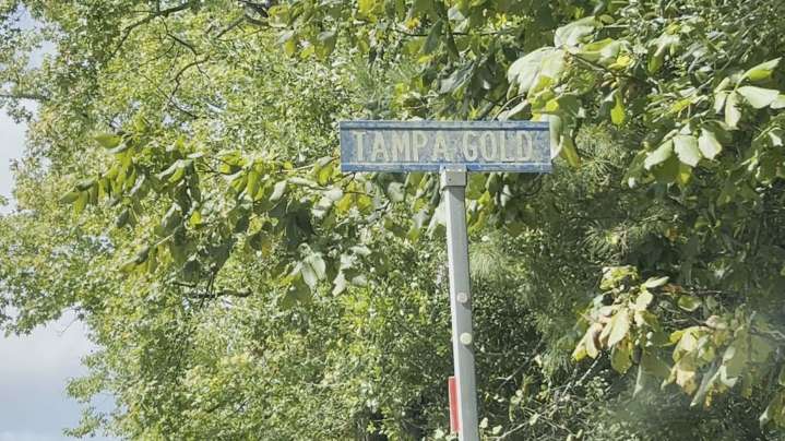 Sumter County Council passes private road ordinance for EMS access