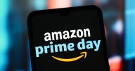 October Prime Big Deal Days: Everything You Need to Know
