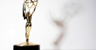 CBS News Philadelphia wins 9 Mid