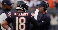 Bears Over Beers: Chicago Prepares To Take Over Las Vegas