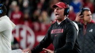 2025 college football Week 3 picks against the spread, odds, lines, key trends: Vegas expert makes best bets