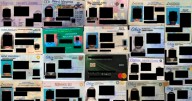 Federal lawsuits claim Ohio Medical Card exposed nearly 1 million patient records online