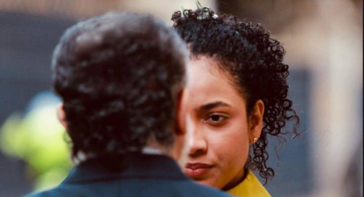 Sin respaldo: Universidad San José confirmó que Juliana Guerrero no presentó el Saber Pro