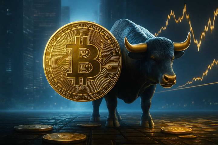 Top 4 Coin tiềm năng + Bitcoin Hyper