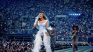 Arrestan a una persona por presuntamente robar discos duros con música inédita de Beyoncé