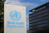 WHO backs weight-loss drugs for obesity and urges change in mindset