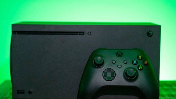Microsoft Is Torpedoing Xbox With Yet Another Price Hike