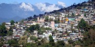 Mermó turismo en el 2025 en Huautla