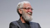 David Letterman’s Complete Late-Night Run Just Dropped, Changing Streaming Forever