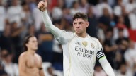 Roberto Gómez estalla: "La actitud de Xabi Alonso con Valverde no tiene nombre"