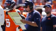 Broncos HC Sean Payton takes blame for ‘correct’ leverage penalty vs. Colts