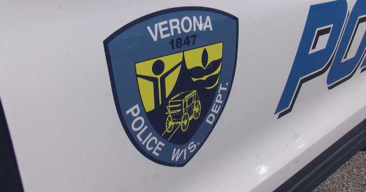 Missing Person Alert: Verona police seek missing 77