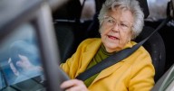 Adiós licencia de conducir: a esta edad ya no te renovarán más el carnet para manejar