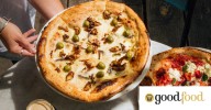 Watching finals footy at the pub? Here are 10 venues doing speccy food and drink specials