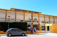 Estepona invierte más de 250.000 euros en la puesta a punto de los centros educativos