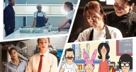 Best Restaurant Shows, Ranked by Stressfulness