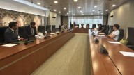 El periodo de sesiones de la Asamblea arrancará el 9 de octubre