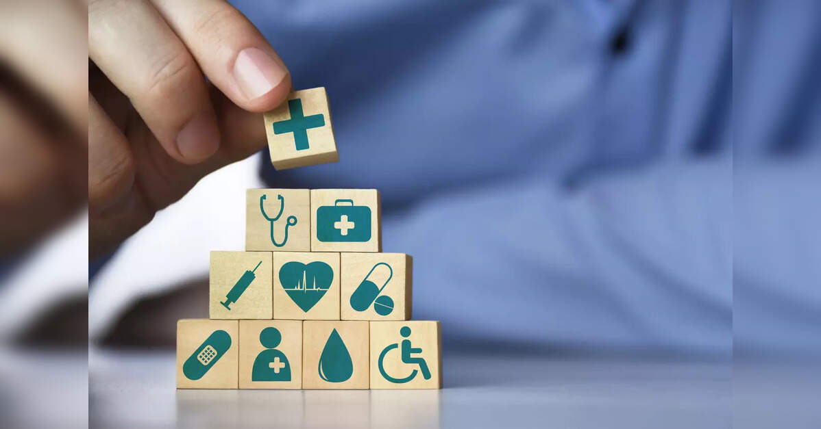 Registrations for Rs 10 lakh health cover to begin from Sep 23 in Punjab