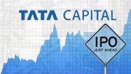 Tata Capital IPO size trimmed, price band at discount Vs unlisted shares: 8 key details ahead of Oct 6 launch