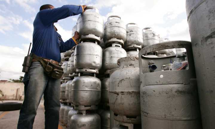 Ontario court fines propane distributor after worker's death