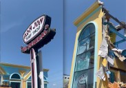Ron Jon Surf Shop founder, a Jersey Shore native, dies at 88
