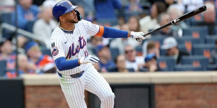 Jose Siri reinstated from injured list