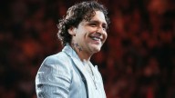 Critican a Christian Nodal por no firmar permiso para que Inti pueda viajar con Cazzu