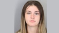 Teen Allegedly Strikes Woman With Car During Gas Station Dispute in Tennessee