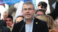 Diputado Jouannet: "Este Gobierno tiene una serie de deudas que ahora vamos a transparentar"
