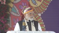 PM Modi Inaugurates Power Projects Valued At Rs 90,000 Crore In Rajasthan, MP, K’taka, Andhra And Maharashtra
