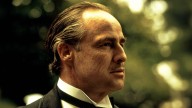 10 Essential Slow-Burn Movies, Ranked