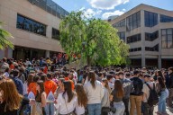 La Generalitat destina más de 33 millones de euros en becas y ayudas