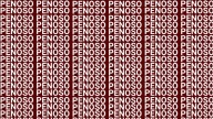 Sólo una mente experta puede encontrar la palabra 'Pecoso' en menos de 5 segundos