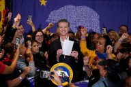 Walters: Two years on, Californians still don’t know impact of $20 fast