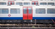 Tube strike chaos as RMT members walk out as travel alert issued for weeklong disruption