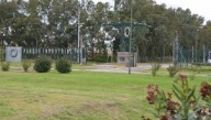 Crece la desocupación en San Luis: 5 mil personas sin trabajo en el segundo trimestre del año