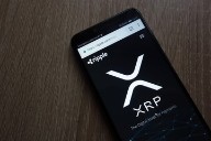 XRP Ledger XLS-86 Amendment Introduces New Firewall Layer